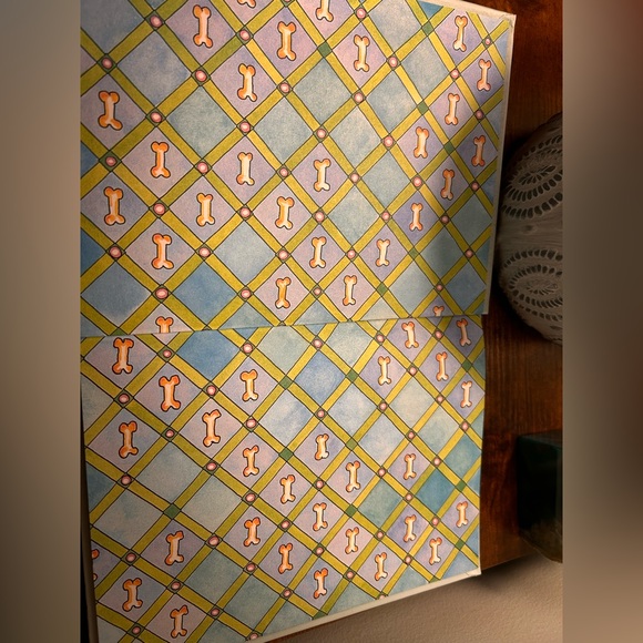 (10/$25) 1988 Where's Rufus? Children's Book - Picture 5 of 16